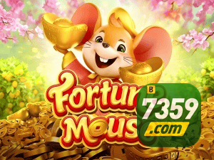 7359 BET login — configurações de segurança e proteção de conta